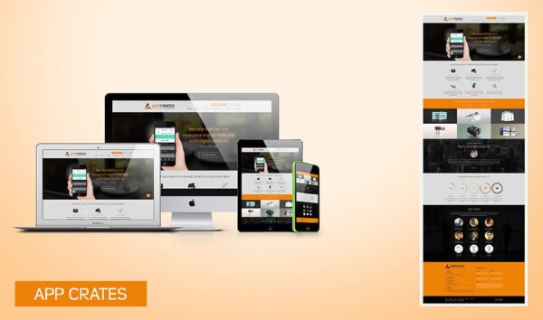 The-digital-product-selling-site-portfolio-awd-tech-solutions