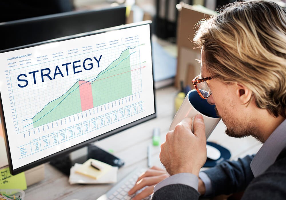 Monetization Strategies Game Development Services In Dubai - AWD Tech Solutions