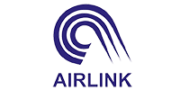 Airlink Communication - AWD Tech Solutions