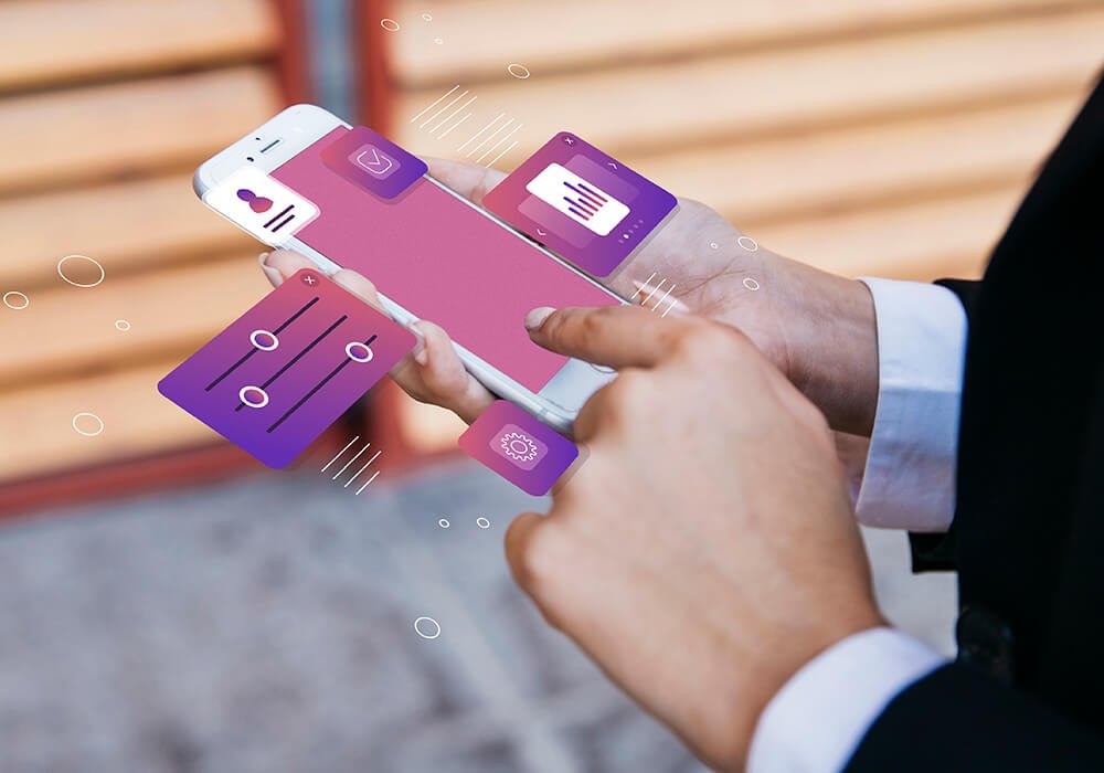 Payment Gateway Integration eCommerce platform Development Services in Dubai - AWD Tech Solutions