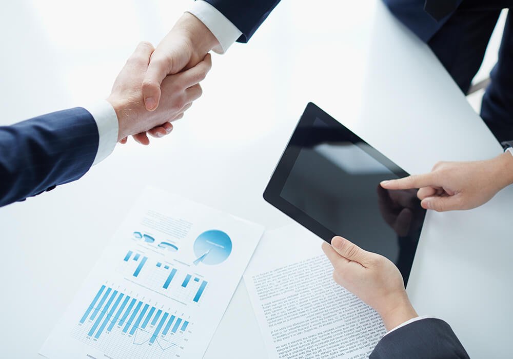 Smart Contracts blockchain development services in Dubai AWD Tech Solutions