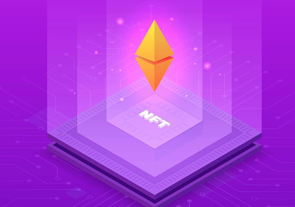 Tokenization blockchain development services in Dubai AWD Tech Solutions