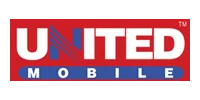 united-mobiles