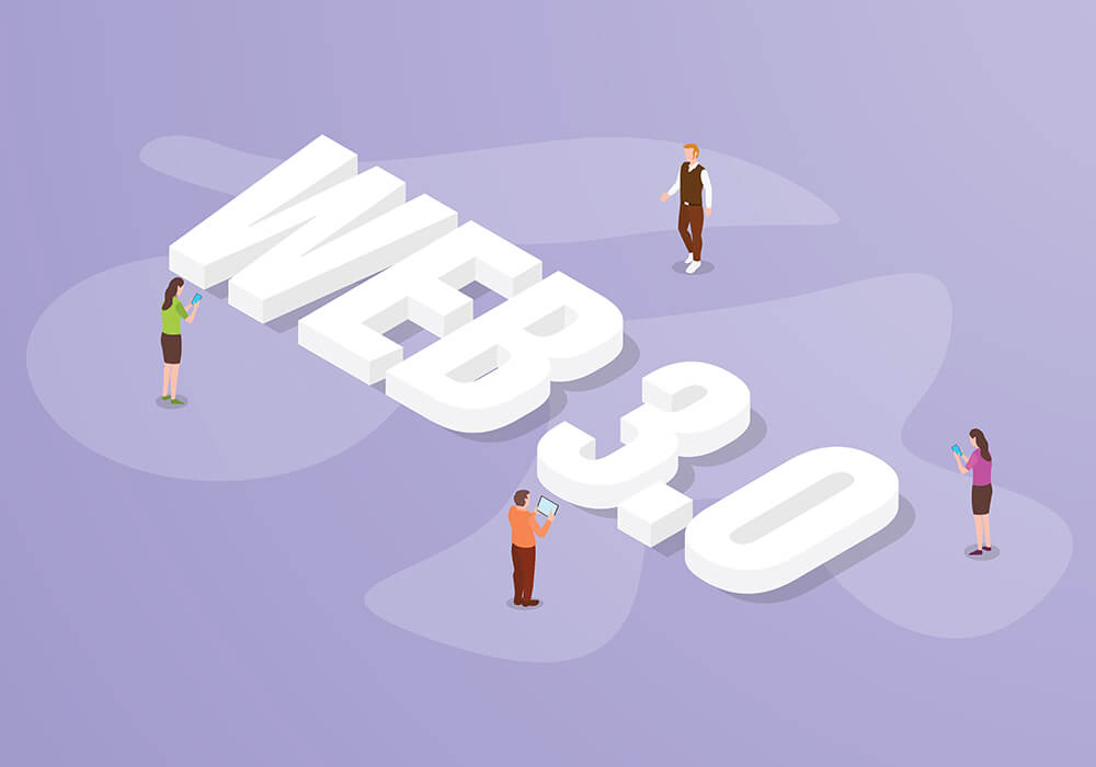 web3.0 blockchain development services in dubai AWD Tech Solutions