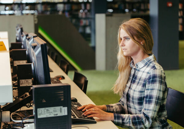 AWD Tech Solutions Retainer Services and why it is crucial for various IT services